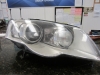 Volkswagen - Headlight - 3C0941752F